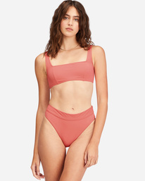 SOL SEARCHER SEAMED TANK  ABJX300594