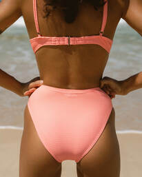TANLINES LOWRIDER  ABJX400307