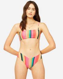 STRIPES FOR DAZE FIJI  ABJX400394