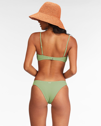 Summer High Isla - Skimpy Bikini Bottoms for Women  ABJX400402