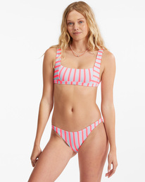 SURF STRIPE TROPIC  ABJX400510