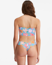 Summer Field Fiji - Cheeky Bikini Bottoms for Women  ABJX400585