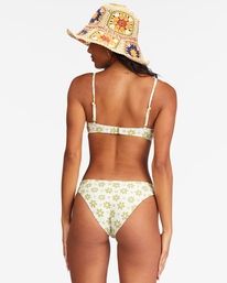 DAISY CHAIN TROPIC  ABJX400611
