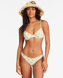 DAISY CHAIN TROPIC  ABJX400611