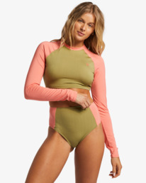 A/Div - Medium Bikini Bottoms for Women  ABJX400833