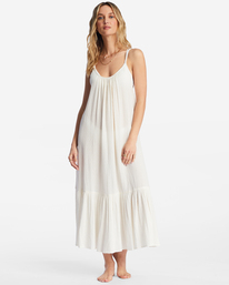 Ready For Sun - Beach Cover-Up for Women  ABJX600182