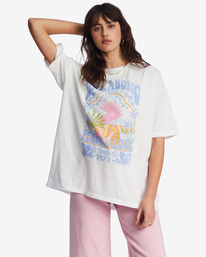 PEACE AND LOVE  ABJZT01031