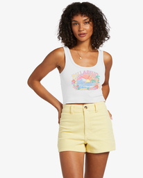 Stay Salty - Vest Top for Women  ABJZT01253