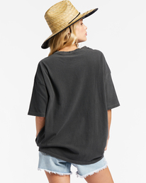 ESSENTIALS TRUE BOY  ABJZT01381