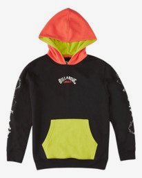 BILLABONG Theme Boy Head Wear Gar/çon