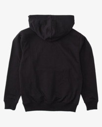 ALL DAY PO HOODY  ABTFT00116