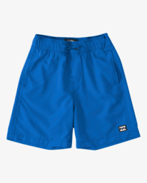 All Day Layback - Swim Shorts for Toddlers  ABTJV00102