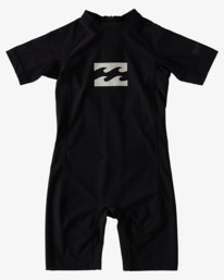 ALL DAY SPRINGSUIT  ABTWR00109