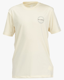 ROTOR KIDS LF SS  ABTWR00113