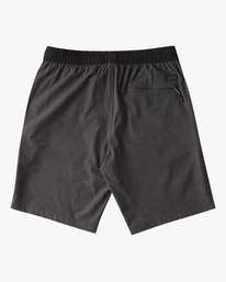 CROSSFIRE ELASTIC  ABTWS03007