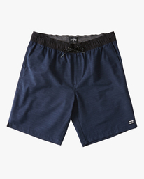 CROSSFIRE ELASTIC  ABTWS03007