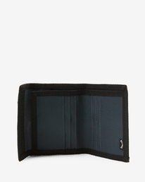 TRIBONG LITE WALLET  ABYAA00195
