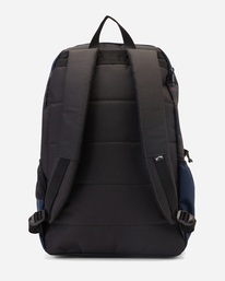 2 Command Backpack Blue ABYBP00127 Billabong