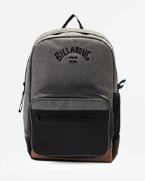 0 All Day Plus - Zainetto  ABYBP00128 Billabong