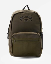 0 All Day Plus Day Pack  ABYBP00128 Billabong