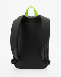 All Day Plus - Day Pack  ABYBP00128