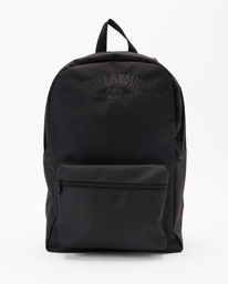 0 All Day Backpack  ABYBP00130 Billabong