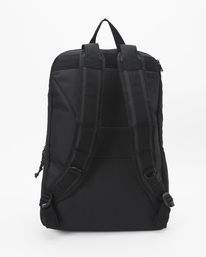 Axis Day - Day Pack  ABYBP00134