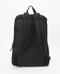 1 Axis Day - Daypack Black ABYBP00134 Billabong