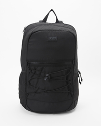 0 Axis Day - Daypack Black ABYBP00134 Billabong