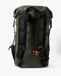 Surftrek Storm 40L - Backpack  ABYBP00136