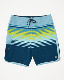 73 STRIPE PRO  ABYBS00262