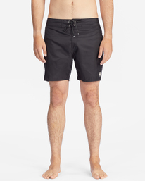 3 All Day OG Boardshorts  ABYBS00266 Billabong