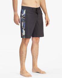 5 A/Div Otis Surftrek Dbah Boardshorts  ABYBS00270 Billabong