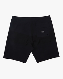 Tribong Airlite Boardshorts 19"