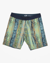 Sundays Airlite - Performance Board Shorts for Men  ABYBS00379
