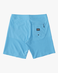 1 All Day Airlite - Boardshorts für Männer  ABYBS00382 Billabong