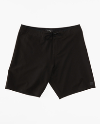 0 D Bah Airlite Plus - Performance-Boardshorts für Männer  ABYBS00384 Billabong