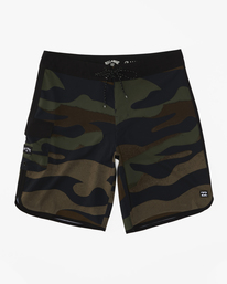 73 Pro Boardshorts | Billabong