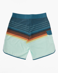 73 Pro - Performance Board Shorts for Men  ABYBS00390