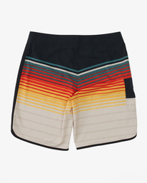 73 Pro - Performance Board Shorts for Men  ABYBS00390