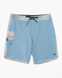 sale surf shorts