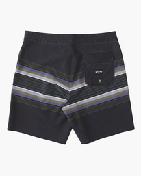 Spinner - Board Shorts for Men  ABYBS00400