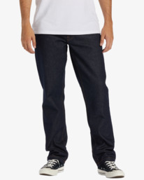 Billabong store pants mens