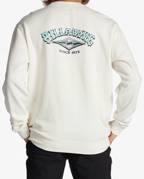 Short Sands - Sweatshirt for Men  ABYFT00320