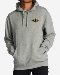 Short Sands - Hoodie for Men  ABYFT00321