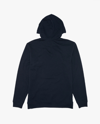 LEVEL PO  ABYFT00385