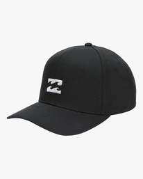 ALL DAY SNAPBACK  ABYHA00119