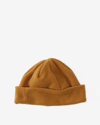 2 A/Div Boundary Beanie  ABYHA00223 Billabong