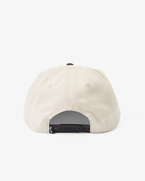 A/Div - Snapback Cap for Men  ABYHA00305