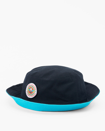 SIMPSONS KRUSTY SEAL BUCKET  H  ABYHA00312